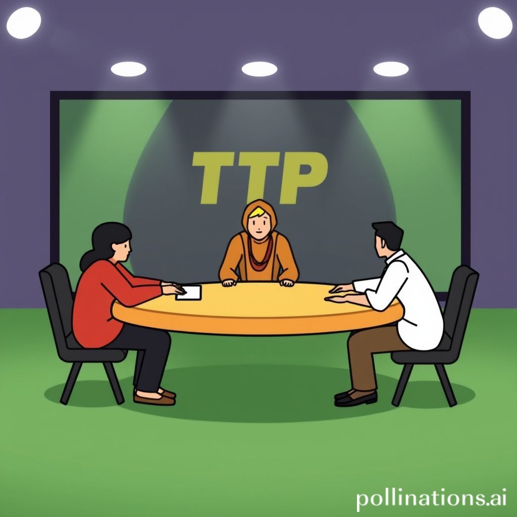 Memahami RTP Istana138: Panduan untuk Pemain Baru